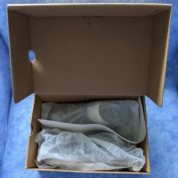 Pendleton Garden Rain Clogs - Picture 2 of 9